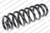 KILEN 63224 Coil Spring